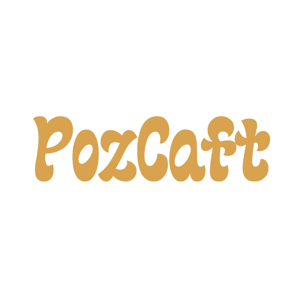 Pozcaft